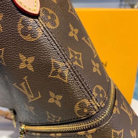 m41544 louis vuitton